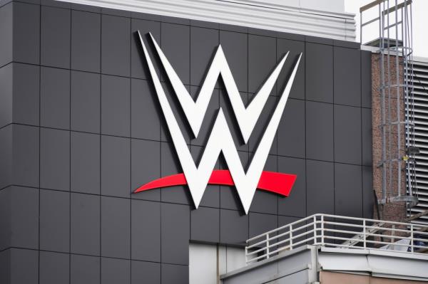 Grant alleged that she was coerced into havin<em></em>g threesomes with McMahon and Laurinaitis at WWE corporate headquarters in Stamford, Conn.