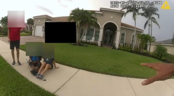 12540181 Florida Amazon driver left in a serious co<em></em>ndition after eastern diamo<em></em>ndback rattlesnake jumped out and bit her leg as she delivered a parcel https://www.wpbf.com/article/florida-amazon-driver-attacked-by-rattlesnake-may-have-saved-her-own-life-by-remaining-calm/45213906