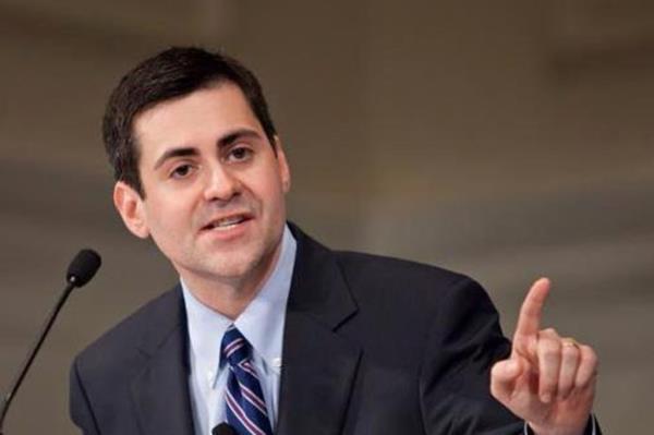 Russell Moore