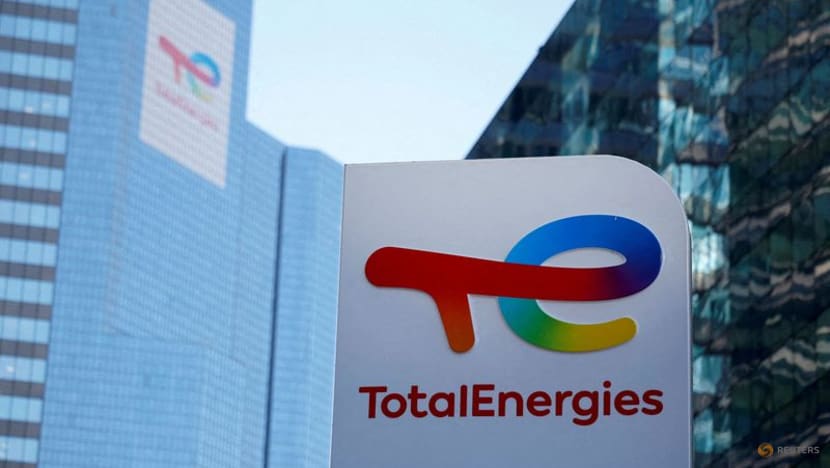 Malaysia's Hibiscus Petroleum to buy TotalEnergies Brunei for $259 million