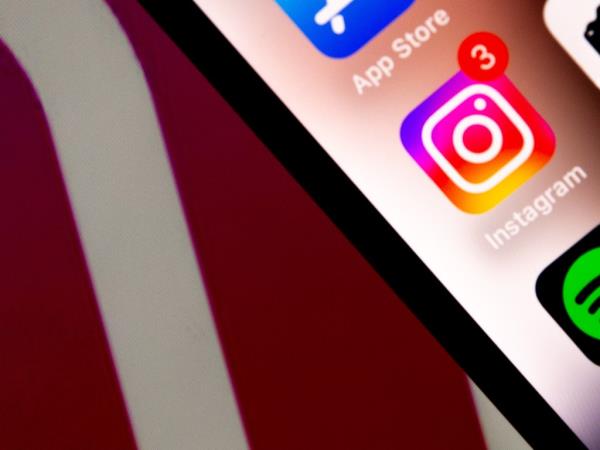 Instagram and other me<em></em>ta properties including Facebook, Threads and WhatsApp experienced an outage on Tuesday.