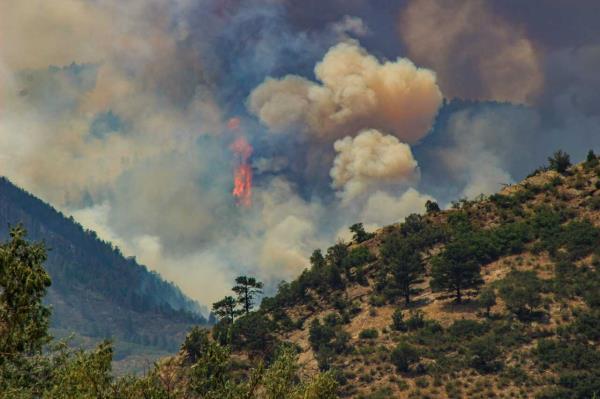 quarry fire colorful colorado imagery.jpg