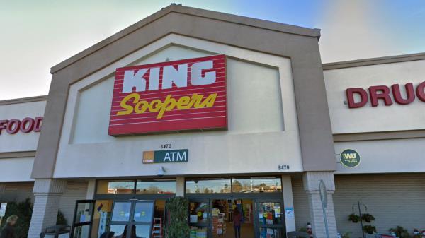 king-soopers-.png