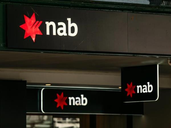 NAB CUSTOMERS