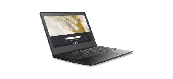 Best Lenovo Ideapad 3 Chromebook