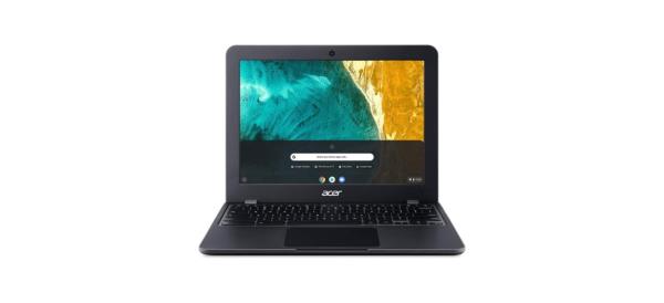 Best Acer Chromebook 512