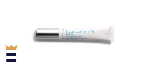 Kate Somerville D-Scar Scar Diminishing Serum